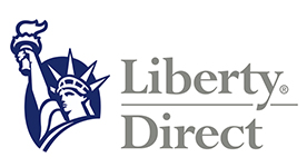 liberty direct ubezpieczenia kielce